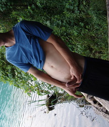 Boys J.O.P.J. 138 56f144060498b.jpg