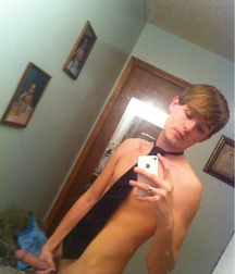Boys J.O.P.J. 138 56f14411d3ed2.jpg