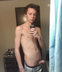 Boys J.O.P.J. 138 56f144147db44.jpg