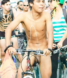 Boys J.O.P.J. 138 56f144157529f.jpg