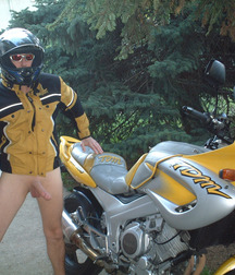 Boys J.O.P.J. 139 56f14434848a4.jpg