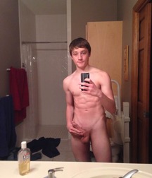 Boys J.O.P.J. 139 56f14435327ed.jpg