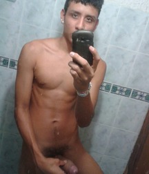 Boys J.O.P.J. 139 56f1443f09936.jpg
