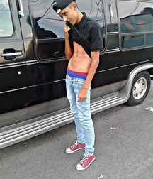 Boys J.O.P.J. 139 56f14440bdbbe.jpg