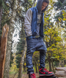 Boys J.O.P.J. 139 56f144448ba28.jpg
