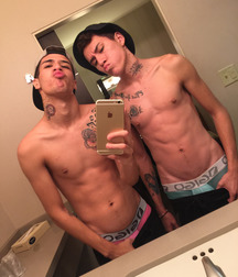 Boys J.O.P.J. 139 56f1444618dc3.jpg
