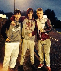 Boys J.O.P.J. 139 56f14446c820c.jpg