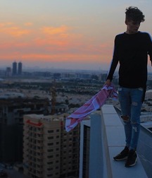 Boys J.O.P.J. 139 56f14448590a4.jpg