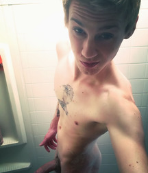 Boys J.O.P.J. 139 56f1444c1a7b9.jpg