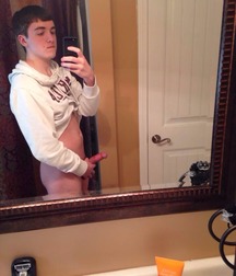 Boys J.O.P.J. 140 56f1448eb8e0c.jpg