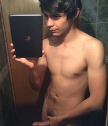 Boys J.O.P.J. 140 56f1448fa7c7b.jpg