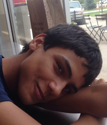 Boys J.O.P.J. 140 56f1449b3d655.jpg