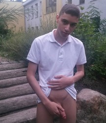 Boys J.O.P.J. 141 56f144cf76717.jpg