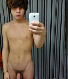 Boys J.O.P.J. 141 56f144d276a50.jpg