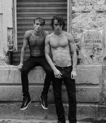 Boys J.O.P.J. 141 56f144d783043.jpg