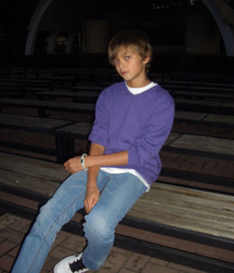 Boys J.O.P.J. 141 56f144d9691bf.jpg