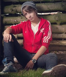 Boys J.O.P.J. 141 56f144db21ca6.jpg