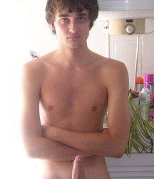 Boys J.O.P.J. 141 56f144df9c0e5.jpg