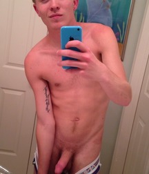 Boys J.O.P.J. 142 56f14507609ad.jpg