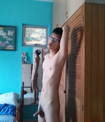Boys J.O.P.J. 142 56f145110b7b6.jpg