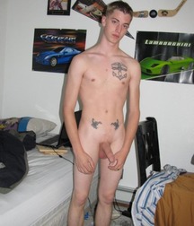 Boys J.O.P.J. 142 56f1451b29d7f.jpg