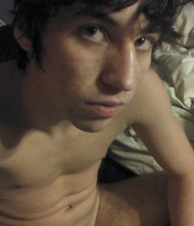 Boys J.O.P.J. 142 56f1451c0e3ed.jpg