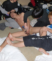 Boys J.O.P.J. 143 56f1454cc6d0b.jpg