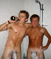 Boys J.O.P.J. 143 56f1456f66559.jpg