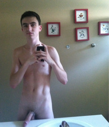 Boys J.O.P.J. 144 56f145b375282.jpg
