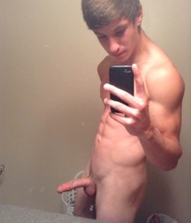 Boys J.O.P.J. 144 56f145b818cd1.jpg