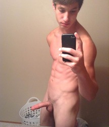 Boys J.O.P.J. 144 56f145b8c2f52.jpg