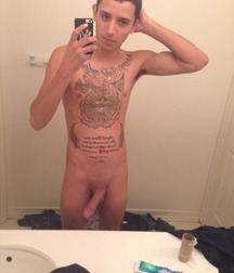 Boys J.O.P.J. 144 56f145c0518d2.jpg