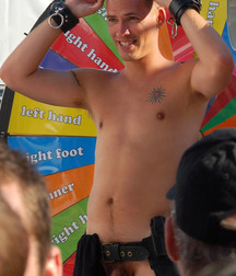 Boys J.O.P.J. 144 56f145c4e9588.jpg