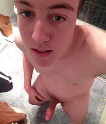 Boys J.O.P.J. 144 56f145c6b2255.jpg