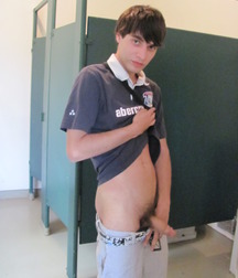 Boys J.O.P.J. 146 56f2984d454fd.jpg