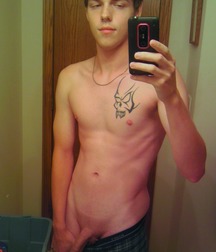 Boys J.O.P.J. 146 56f298616bd28.jpg