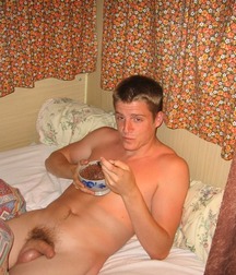 Boys J.O.P.J. 146 56f2986763b2a.jpg