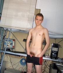 Boys J.O.P.J. 147 56f2989a1ec79.jpg
