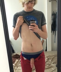 Boys J.O.P.J. 147 56f298a7e3971.jpg