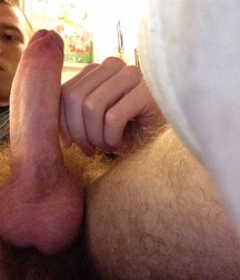 Boys J.O.P.J. 147 56f298bb29c5f.jpg