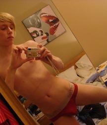Boys J.O.P.J. 147 56f298c51bb13.jpg