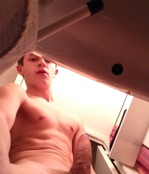 Boys J.O.P.J. 148 56f298df419c7.jpg