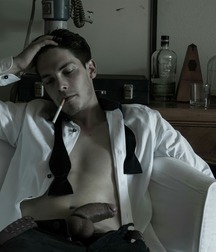 Boys J.O.P.J. 148 56f298e83d185.jpg