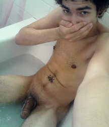 Boys J.O.P.J. 148 56f298ec5b87b.jpg