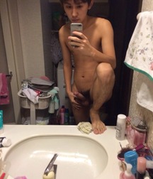 Boys J.O.P.J. 148 56f298fad561a.jpg