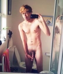 Boys J.O.P.J. 148 56f298fc896c7.jpg