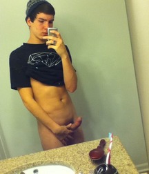 Boys J.O.P.J. 148 56f29907423aa.jpg