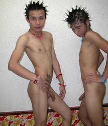 Boys J.O.P.J. 149 56f2993c406d4.jpg