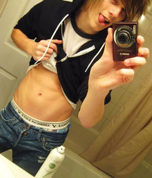 Boys J.O.P.J. 149 56f29944cfdd2.jpg