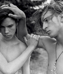 Boys J.O.P.J. 149 56f29945e6c7d.jpg
